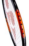 Yonex Duora 33